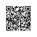 SIT3807AI-D-33EG QRCode