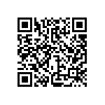 SIT3807AI-D2-18SB-1-54400T QRCode