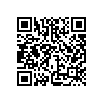 SIT3807AI-D2-18SB-4-09600T QRCode