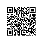 SIT3807AI-D2-33EB-24-576000Y QRCode