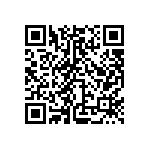 SIT3807AI-D2-33EG-25-000000Y QRCode