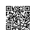 SIT3807AI-D2-33EH-8-19200T QRCode