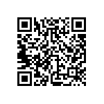 SIT3807AI-D2-33EH-8-19200Y QRCode