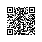 SIT3807AI-D2-33NE-40-000000Y QRCode