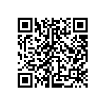 SIT3807AI-D3-33EG-25-000000Y QRCode