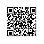 SIT3807AI-G-18NG QRCode