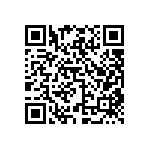 SIT3807AI-G-18NM QRCode