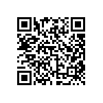 SIT3807AI-G-25SM QRCode