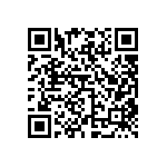 SIT3807AI-G-33NE QRCode