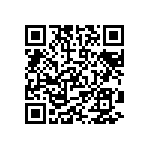 SIT3808AC-2-18NB QRCode