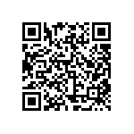 SIT3808AC-2-25NM QRCode