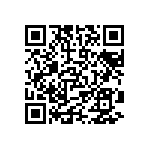 SIT3808AC-2-28NE QRCode