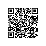 SIT3808AC-2-28NY QRCode