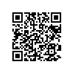 SIT3808AC-2-33NG QRCode