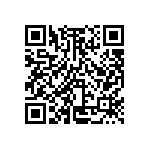 SIT3808AC-22-33EB-49-152000Y QRCode