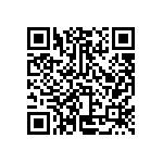 SIT3808AC-22-33NE-27-045000T QRCode