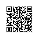 SIT3808AC-22-33NE-27-045000Y QRCode