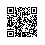 SIT3808AC-23-25NZ-12-288000X QRCode