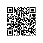 SIT3808AC-2F-33NB-27-000000T QRCode