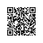 SIT3808AC-2F-33NB-27-000000Y QRCode