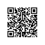 SIT3808AC-2F-33NE-27-000000Y QRCode