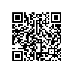 SIT3808AC-2F-33NM-10-000000T QRCode