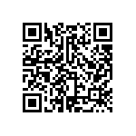 SIT3808AC-2F-33NM-10-000000Y QRCode