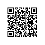 SIT3808AC-C-18EE QRCode