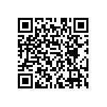 SIT3808AC-C-18SX QRCode