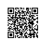 SIT3808AC-C-25SE QRCode