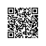 SIT3808AC-C-28EE QRCode