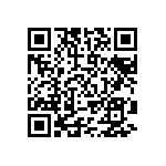 SIT3808AC-C-28EX QRCode