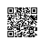 SIT3808AC-C-28NH QRCode