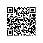 SIT3808AC-C-28SX QRCode