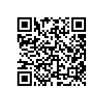 SIT3808AC-C-33EE QRCode