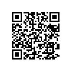 SIT3808AC-C-33NB QRCode