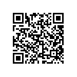 SIT3808AC-C-33NG QRCode