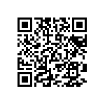 SIT3808AC-C-33NH QRCode