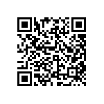 SIT3808AC-C-33NZ QRCode