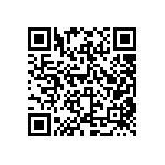 SIT3808AC-C-33SY QRCode