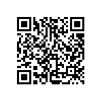 SIT3808AC-C2-33EZ-74-250000T QRCode