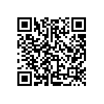 SIT3808AC-C2-33NB-50-000000Y QRCode