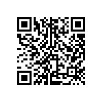 SIT3808AC-C3-33EE-65-016000Y QRCode