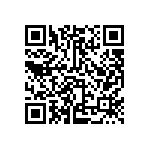 SIT3808AC-C3-33NE-24-576000Y QRCode