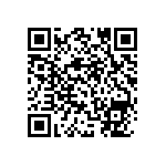 SIT3808AC-CF-33EX-45-158400Y QRCode