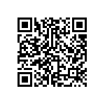 SIT3808AC-CF-33NE-27-000000T QRCode