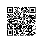 SIT3808AC-CF-33NE-27-000000Y QRCode