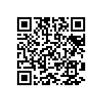 SIT3808AC-D-18EB QRCode