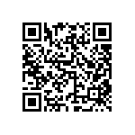 SIT3808AC-D-18NB QRCode