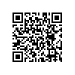 SIT3808AC-D-18NM QRCode